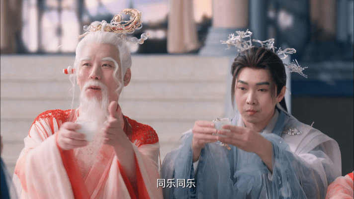 2017年6月9日吉时，揭秘那个特别的日子背后的神秘力量,象征,事业,自我,第1张