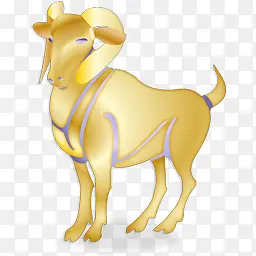 十二星座山羊座,沉稳内敛,追求,事业,希望,十二星座,第1张 十二星座山羊座,沉稳内敛,追求,事业,希望,十二星座,第1张