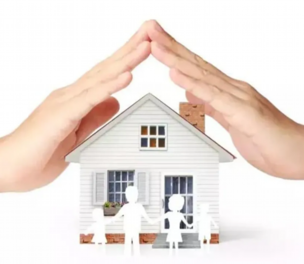 住房合同签订借据,保障权益,明确责任,求签,法律,第1张 住房合同签订借据,保障权益,明确责任,求签,法律,第1张