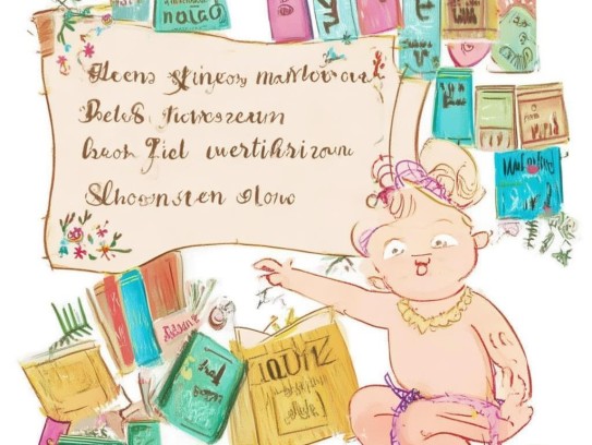 宝宝取名攻略,包取名叫什么,这些名字寓意美好又独特!,事业,希望,宝宝取名,第1张 宝宝取名攻略,包取名叫什么,这些名字寓意美好又独特!,宝宝取名攻略,包取名叫什么,这些名字寓意美好又独特!,事业,希望,宝宝取名,第1张