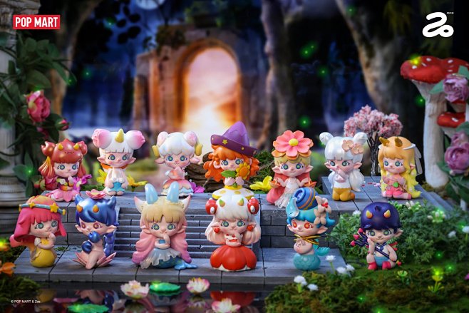 十二星座诞生花瓶,探寻星座与花瓶的神秘邂逅,象征,十二星座,星座,第1张 十二星座诞生花瓶,探寻星座与花瓶的神秘邂逅,象征,十二星座,星座,第1张