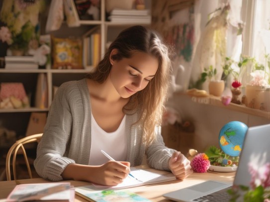 宝宝取名攻略,如何为宝宝取一个既独特又富有内涵的名字,八字,宝宝取名,美好,第1张 宝宝取名攻略,如何为宝宝取一个既独特又富有内涵的名字,宝宝取名攻略,如何为宝宝取一个既独特又富有内涵的名字,八字,宝宝取名,美好,第1张