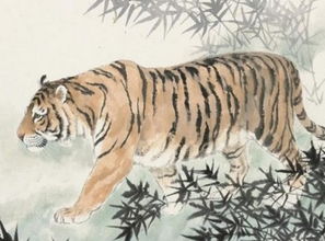 金虎跃秋空,98年生肖虎9月运势详解,财运亨通,事业腾飞!,事业,挑战,希望,第1张 金虎跃秋空,98年生肖虎9月运势详解,财运亨通,事业腾飞!,事业,挑战,希望,第1张