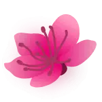 四月份桃花生肖鼠运势详解，红运当头，甜蜜满溢,事业,美好,财运,第1张