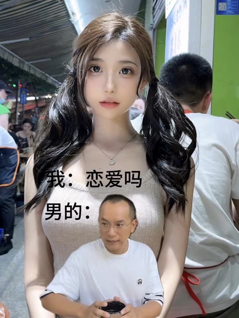 复仇吉时后续，揭开二妮神秘面纱，她究竟是谁？,命运,吉时,成功,第1张