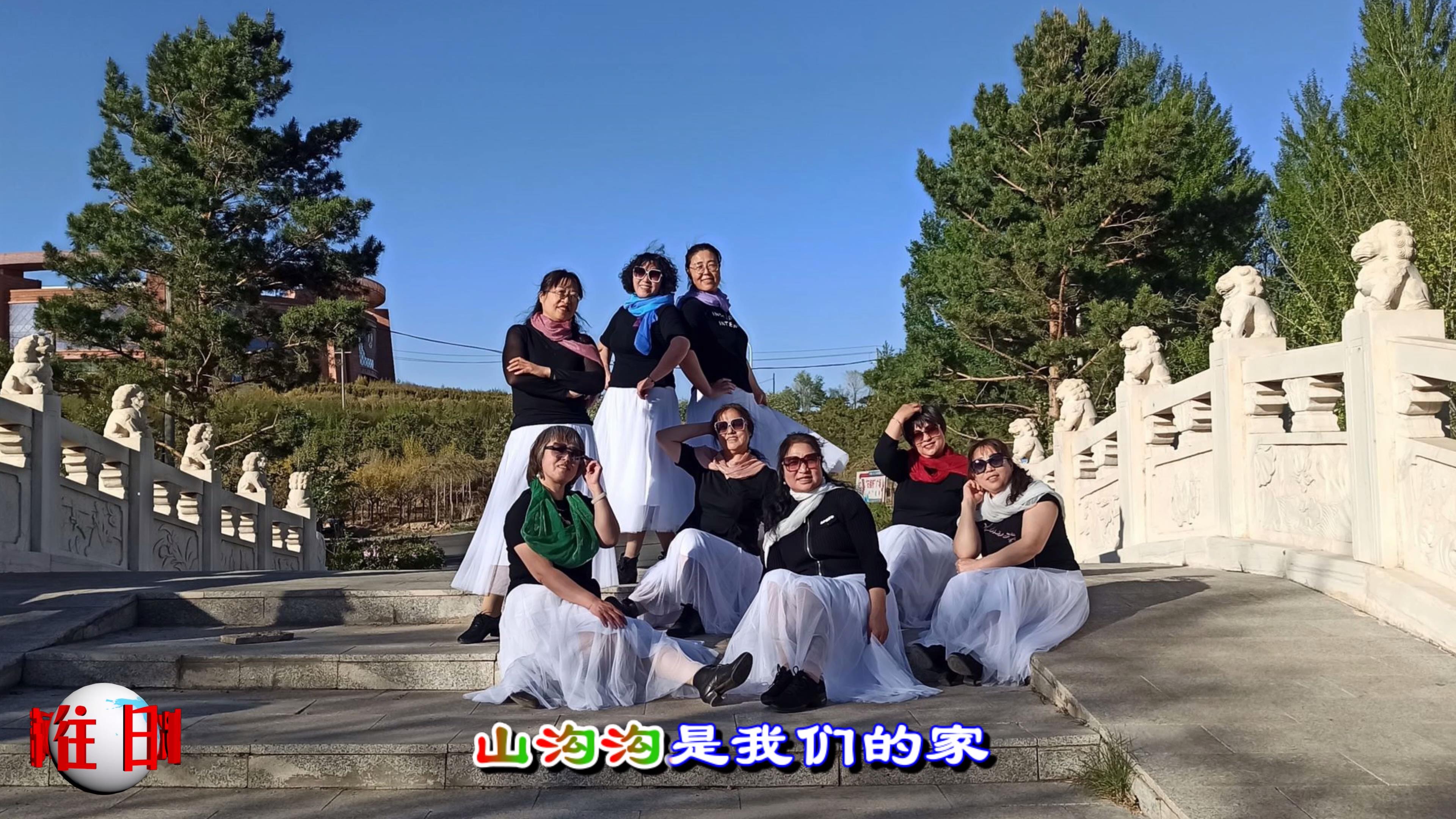 18年5月1号吉时，时光流转中的美好瞬间,事业,挑战,吉时,第1张