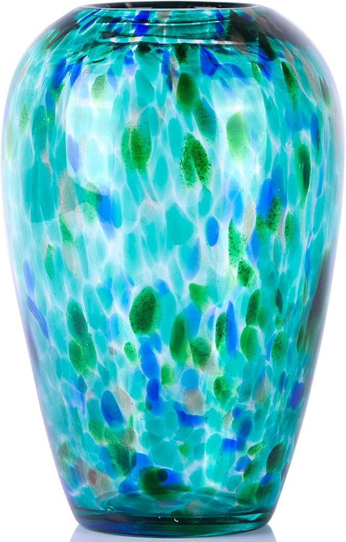 厨房帘图案选择指南，提升家居运势的神秘艺术,象征,希望,能量,第1张