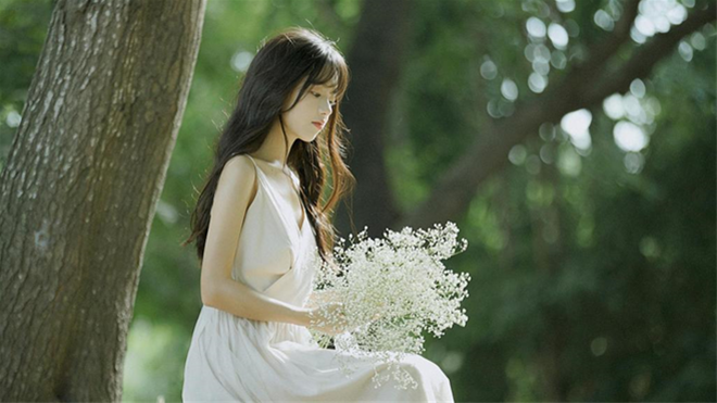 苏民峰2024年18生肖运势揭秘，运势起伏，运势解析及应对策略,命运,事业,挑战,第1张