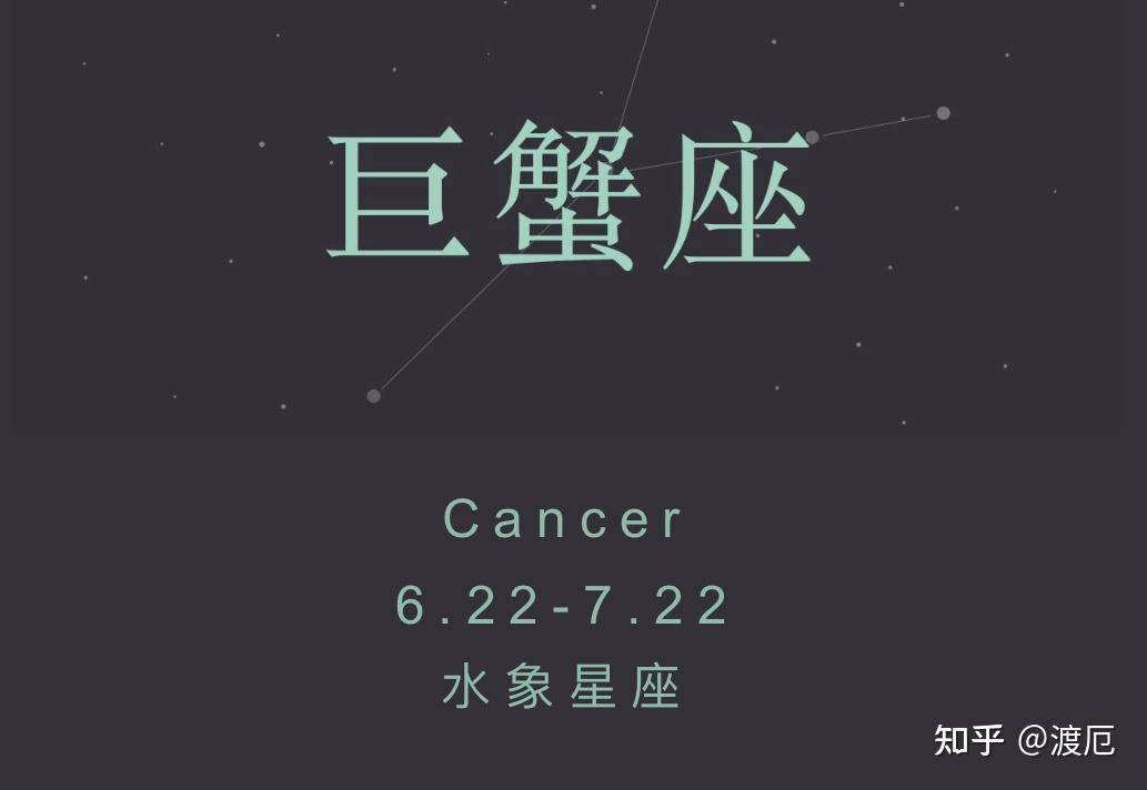 天蝎座的狗年生男生，运势解析，揭秘神秘魅力与未来展望,象征,事业,星座,第1张