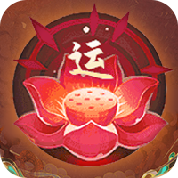 马鹿牛狗吉凶方法图解，揭秘神秘占卜术的奥秘,事业,吉凶,美好,第1张