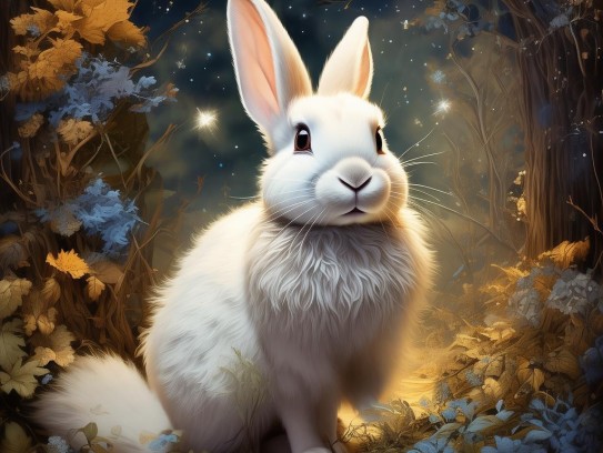 生肖兔八月7日运势详解，运势起伏，宜静宜动，把握时机,生肖兔八月7日运势详解，运势起伏，宜静宜动，把握时机,事业,挑战,吉时,第1张