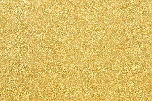 金色,揭秘家居布局中的神秘色彩,象征,希望,风水,第1张 金色,揭秘家居布局中的神秘色彩,象征,希望,风水,第1张