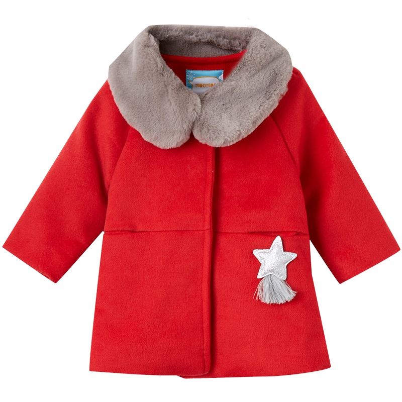 给宝宝外套取名,这些好听的名字让你爱不释手!,象征,希望,美好,第1张 给宝宝外套取名,这些好听的名字让你爱不释手!,象征,希望,美好,第1张