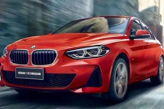 香车宝马解签秘籍,解读梦境中的豪华汽车预示与指引,象征,事业,挑战,第1张 香车宝马解签秘籍,解读梦境中的豪华汽车预示与指引,象征,事业,挑战,第1张