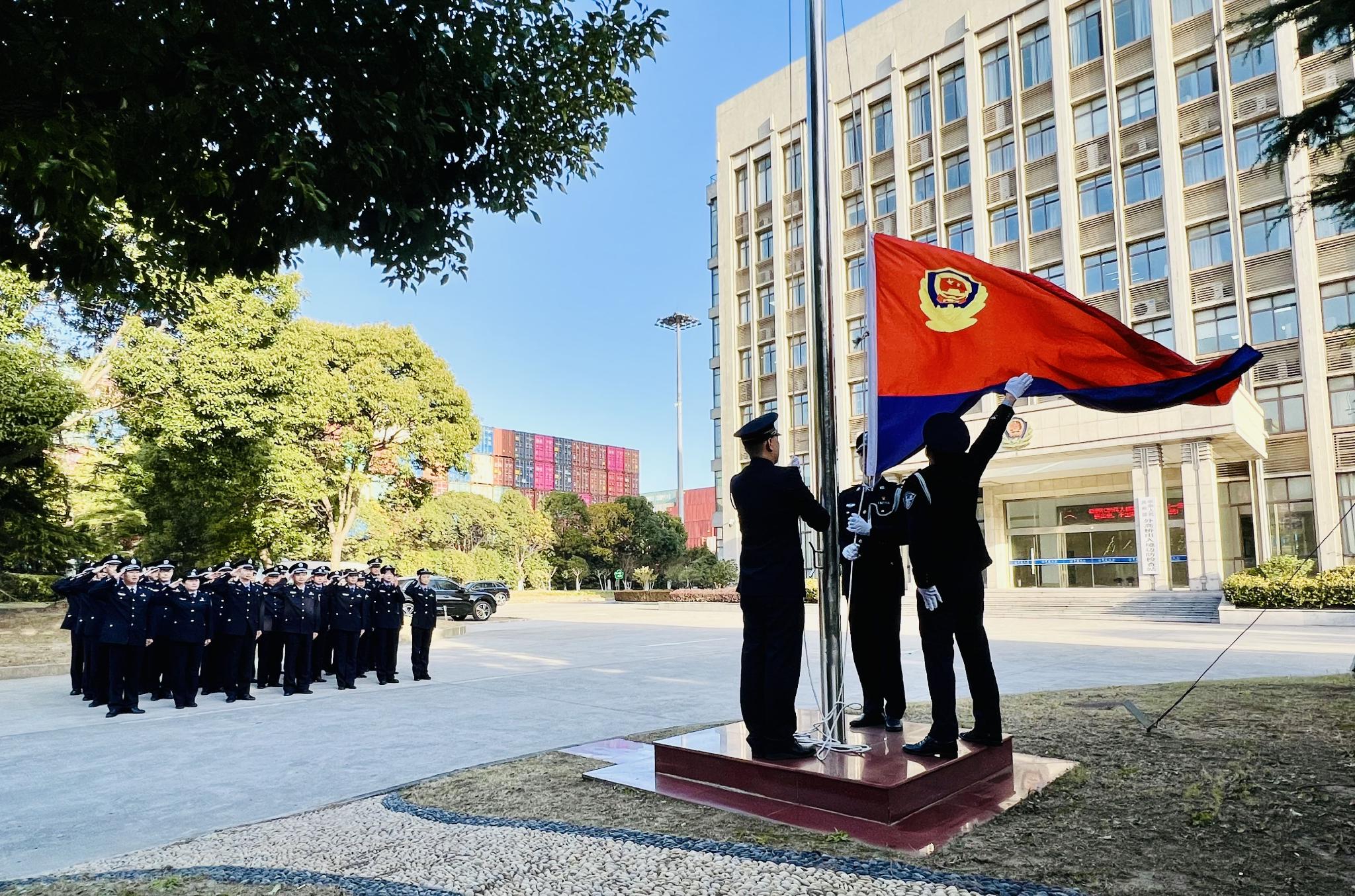 警察要求签名合法吗？法律视角下的探讨,求签,法律,认可,第1张