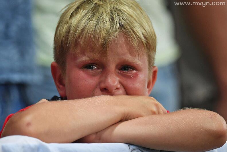 梦见儿子哭,揭秘梦境中的寓意与心理解读——www.解梦.tw深度解析,自我,解梦,解读,第1张 梦见儿子哭,揭秘梦境中的寓意与心理解读——www.解梦.tw深度解析,自我,解梦,解读,第1张