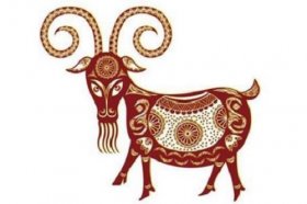 生肖女羊2023年运势详解，运势起伏，机遇与并存,事业,挑战,希望,第1张