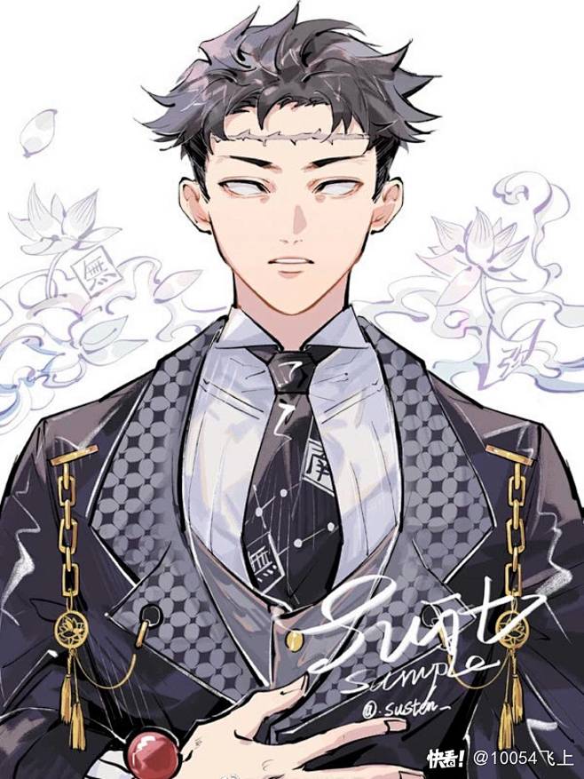 解梦梦见买礼服,揭秘梦境中的寓意与象征,象征,挑战,希望,第1张 解梦梦见买礼服,揭秘梦境中的寓意与象征,象征,挑战,希望,第1张