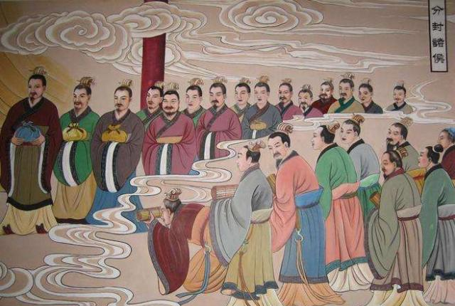 周公与周公解梦,揭秘古代解梦术的起源与传承,象征,吉凶,解梦,第1张 周公与周公解梦,揭秘古代解梦术的起源与传承,象征,吉凶,解梦,第1张