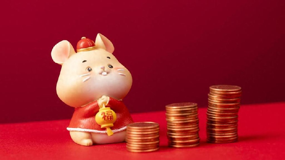 生肖羊7月4日运势详解，运势起伏，把握关键，迎接,事业,挑战,财运,第1张