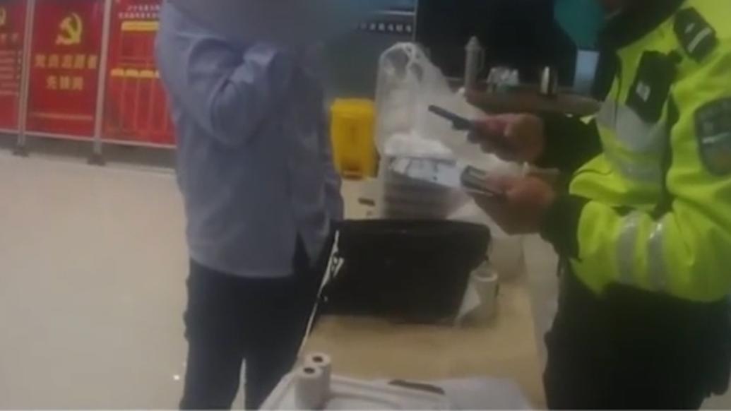 丰城吉时饮酒事件，一场意外引发的反思与启示,自我,吉时,美好,第1张