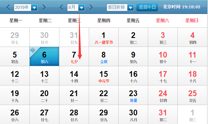 8月7生肖运势解析，运势起伏，运势指南助你乘风破浪,事业,挑战,希望,第1张