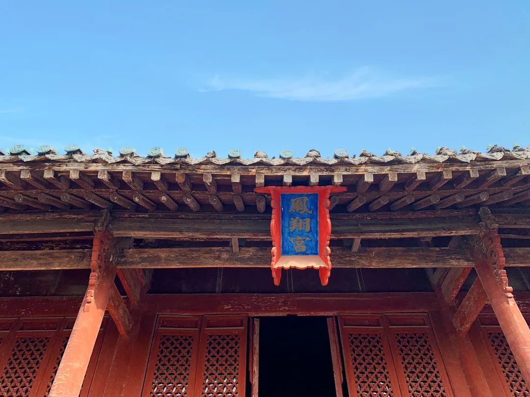 钟祥二店开业,庆时刻见证品牌腾飞——钟祥二店开业大吉时间,希望,吉时,成功,第1张 钟祥二店开业,庆时刻见证品牌腾飞——钟祥二店开业大吉时间,希望,吉时,成功,第1张