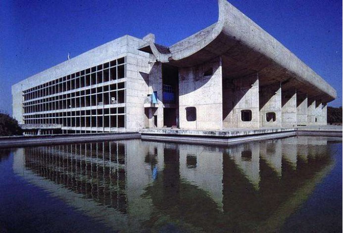 十二星座建筑，揭秘星座背后的建筑密码,象征,十二星座,星座,第1张