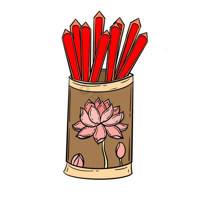 探寻各地求签算卦的神秘之地,揭秘准确度最高的求签算卦圣地,命运,希望,求签,第1张 探寻各地求签算卦的神秘之地,揭秘准确度最高的求签算卦圣地,命运,希望,求签,第1张