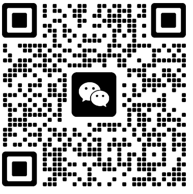 小喔电签设备解绑指南，轻松操作，安全无忧,希望,成功,第1张