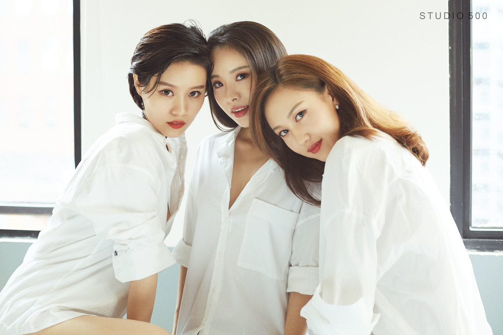 林家三妹，揭秘梦境与生肖的神秘联，探寻人生奥秘之旅,命运,事业,挑战,第1张