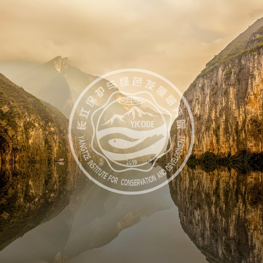 求签凶吉，如何应对不祥之兆？,挑战,希望,自我,第1张