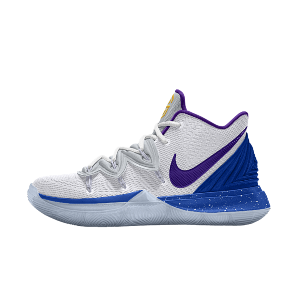 十二星座专属球鞋搭配指南,找到你的风格!,十二星座,星座,天秤座,第1张 十二星座专属球鞋搭配指南,找到你的风格!,十二星座,星座,天秤座,第1张