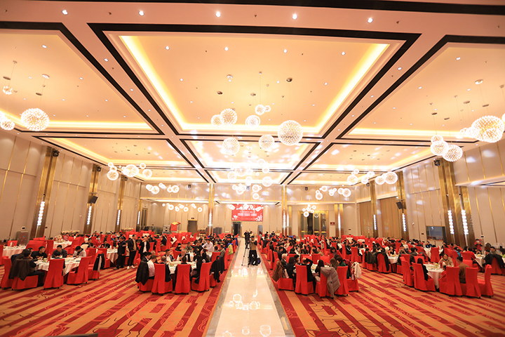 高桥开工大吉，仪式见证新时代里程碑——揭秘开工大吉时间,象征,事业,吉时,第1张