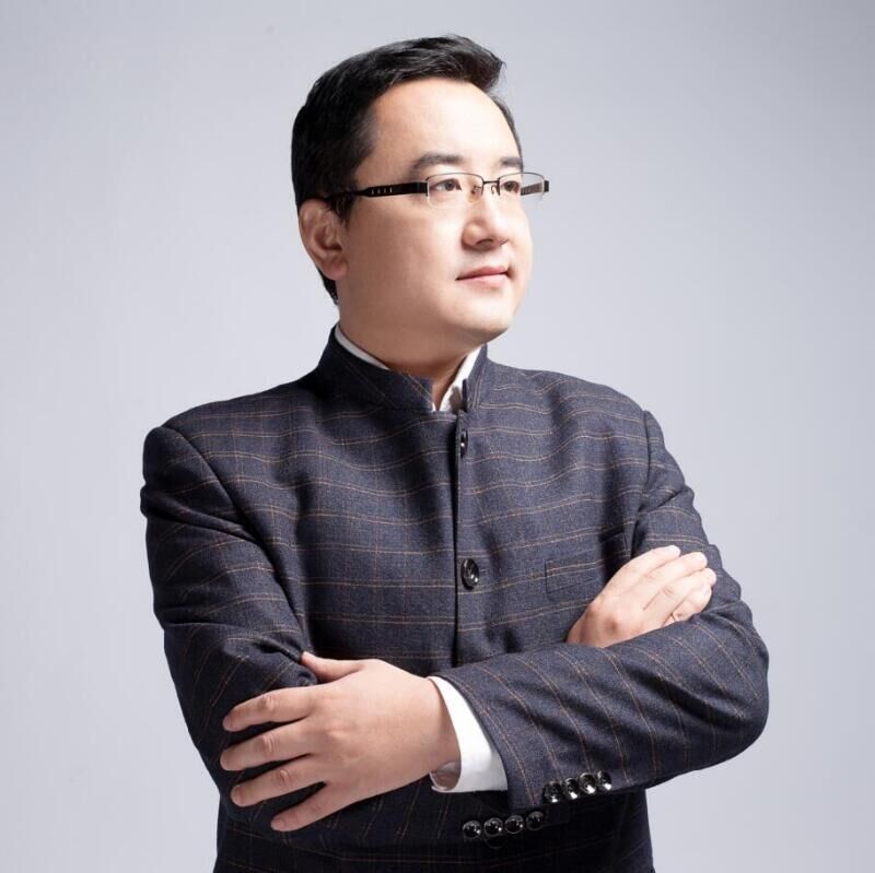 徐墨斋最新8月生肖运势揭秘，运势起伏，把握时机，迎接！,事业,挑战,风水,第1张