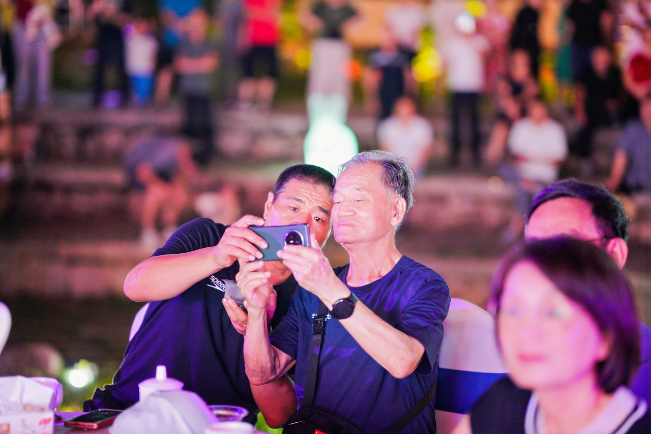 2024农历初九吉时，探寻传统节日中的文化内涵与祈福仪式,吉时,美好,寺庙,第1张