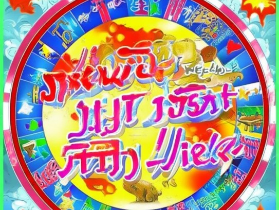 7.1-7.7生肖运势揭秘，运势起伏，运势解析助你把握本周运势,7.1-7.7生肖运势揭秘，运势起伏，运势解析助你把握本周运势,事业,挑战,财运,第1张