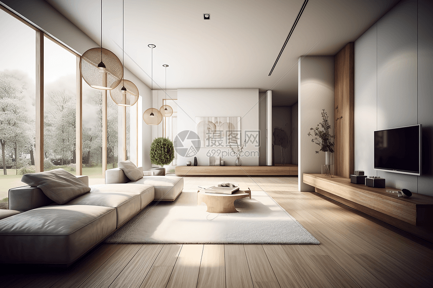 简约门楼讲究,打造和谐家居环境的艺术,气场,风水,风水布局,第1张 简约门楼讲究,打造和谐家居环境的艺术,气场,风水,风水布局,第1张