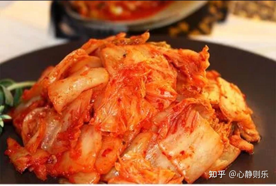 十二星座专属泡菜，揭秘最适合你的美味风味！,十二星座,星座,天秤座,第1张