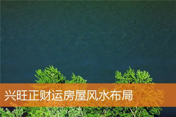 家居揭秘，进户门下放置何物，助旺家运，提升运势！,希望,气场,吉凶,第1张