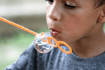 贾氏女兔宝宝取名秘籍，传统文化与现代审美融合,象征,希望,宝宝取名,第1张