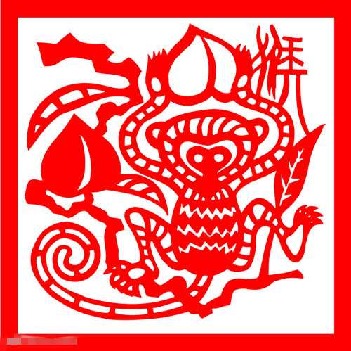 生肖猴2025年元月份感情运势，结良缘，甜蜜相伴,挑战,希望,美好,第1张