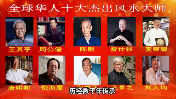 揭秘名人信奉的派别,探寻名流们的神秘之路,事业,吉凶,风水,第1张 揭秘名人信奉的派别,探寻名流们的神秘之路,事业,吉凶,风水,第1张