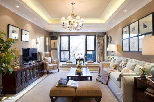 新房装修必知，什么是吉日吉时，如何挑选最佳开工良辰,希望,八字,吉时,第1张