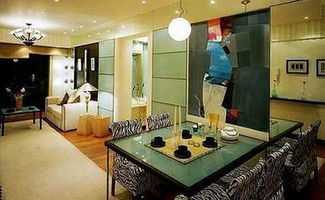 建房屋大忌，揭秘居家布局中的禁忌事项,希望,气场,美好,第1张