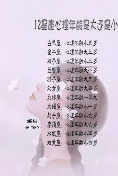 十二星座何时展现领导才能，揭秘班长诞生之谜,事业,挑战,十二星座,第1张