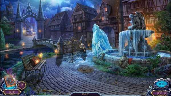 揭秘算命之谜，为何古人常说头胎见女吉,象征,命运,希望,第1张