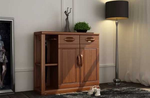 鞋柜摆放秘籍,助你招财进宝,家庭和睦,希望,气场,美好,第1张 鞋柜摆放秘籍,助你招财进宝,家庭和睦,希望,气场,美好,第1张