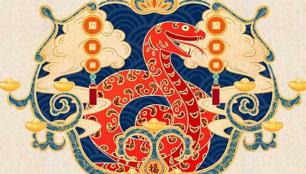 生肖蛇77年8月运势揭秘,运势起伏,宜稳扎稳打,事业,挑战,合作,第1张 生肖蛇77年8月运势揭秘,运势起伏,宜稳扎稳打,事业,挑战,合作,第1张