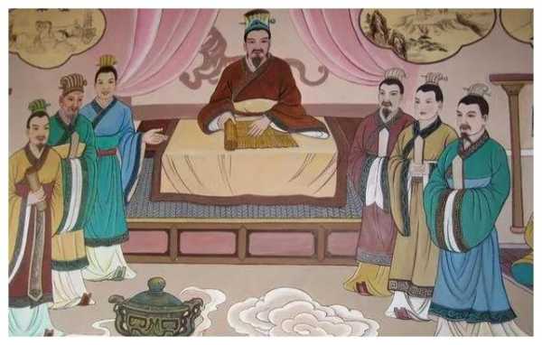 揭秘梦境中的饭喂小鸡，周公解梦的神秘解读,象征,事业,希望,第1张